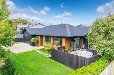 Photo of property in 40 Ash Grove, Te Awamutu, 3800