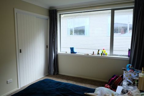 Photo of property in 3/102 Chester Road, Tawa, Wellington, 5028