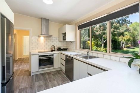 Photo of property in 51 Cannington Road, Maori Hill, Dunedin, 9010