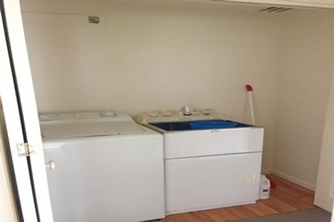 Photo of property in 1/23-31 Tenby Street, Wanaka, 9305