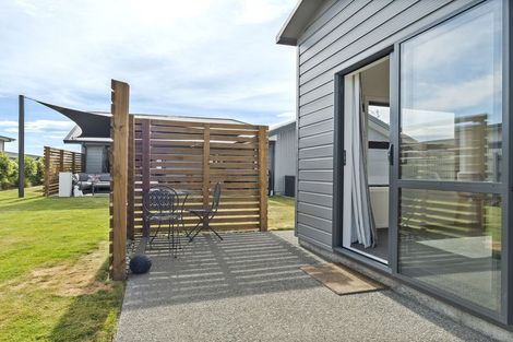 Photo of property in 14 Grandvue Drive, Twizel, 7901