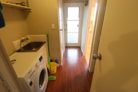 Photo of property in 2-6 Inkerman Street, Renwick, 7204