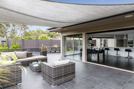 Photo of property in 25 Trent Avenue, Hokowhitu, Palmerston North, 4410