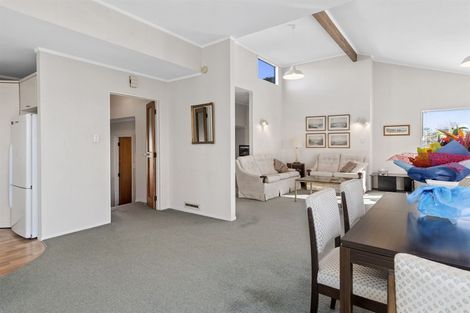 Photo of property in 11a Cooneys Drive, Matua, Tauranga, 3110