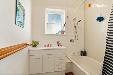 Photo of property in 6 Quarry Road, Green Island, Dunedin, 9018