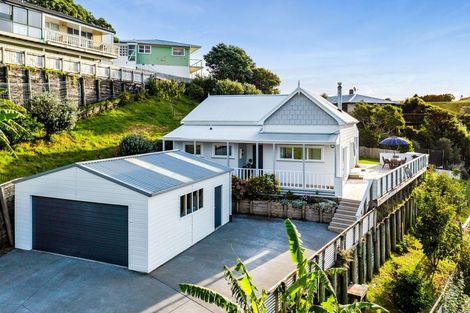 Photo of property in 1a Squire Place, Blagdon, New Plymouth, 4310