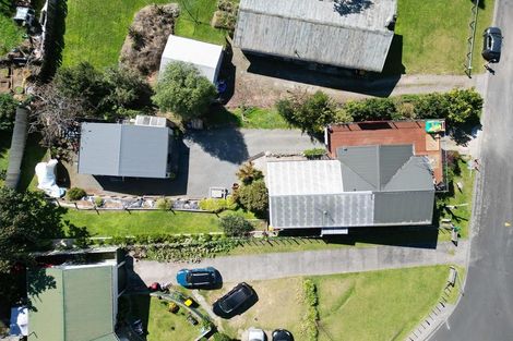 Photo of property in 5 Newell Place, Putaruru, 3411