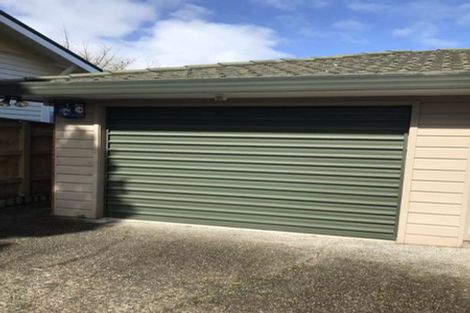 Photo of property in 2/10 Empire Road, Epsom, Auckland, 1023