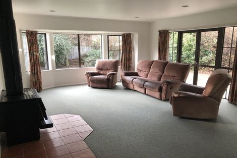 Photo of property in 45 Riverside Road, Frankton, Queenstown, 9300