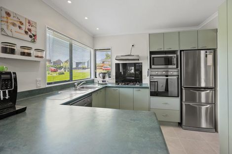 Photo of property in 26a Gibson Road, Dinsdale, Hamilton, 3204