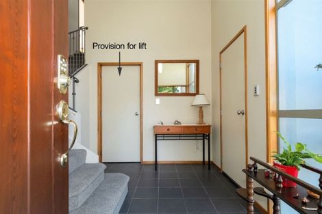 Photo of property in 32 Beaumaris Boulevard, Bethlehem, Tauranga, 3110