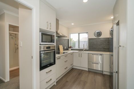 Photo of property in 52a Whitby Avenue, Whitianga, 3510