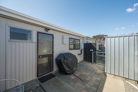 Photo of property in 3/19 Otterson Street, Tahunanui, Nelson, 7011