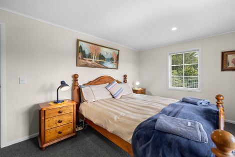 Photo of property in 64 Pattons Road, Mount Somers, 7771