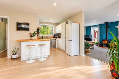 Photo of property in 6 Mill Road, Leithfield, Amberley, 7481