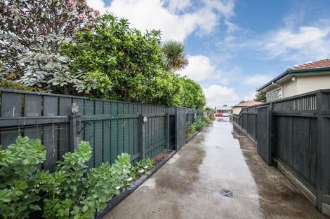 Photo of property in 12 Bendigo Street, Cloverlea, Palmerston North, 4412