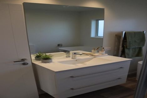 Photo of property in 19 Bastille Court, Rangatira Park, Taupo, 3330