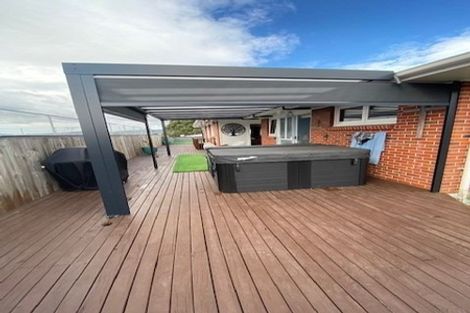 Photo of property in 64 Twentysecond Avenue, Gate Pa, Tauranga, 3112