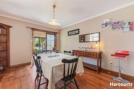 Photo of property in 3 Courtney Street, Motueka, 7120