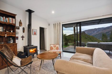 Photo of property in 57c Gibbston Back Road, Gibbston, Queenstown, 9371