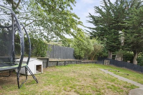 Photo of property in 99b Wakari Road, Helensburgh, Dunedin, 9010