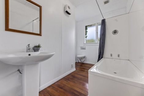 Photo of property in 14 Upland Street, Helensburgh, Dunedin, 9010