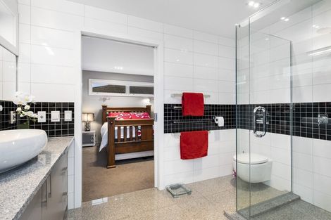 Photo of property in 29 Selkirk Street, Roslyn, Dunedin, 9010