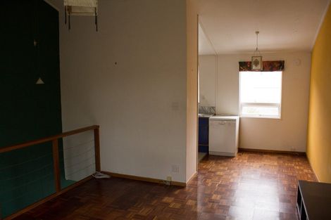 Photo of property in 5/50 Buckley Road, Southgate, Wellington, 6023