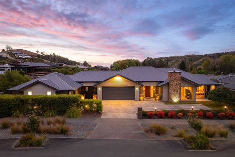 Photo of property in 85 Sanctuary Drive, Stoke, Nelson, 7011