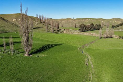 Photo of property in 717 Puketitiri Road, Puketapu, Napier, 4182