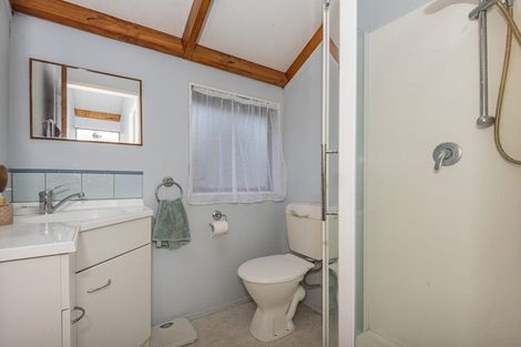 Photo of property in 8a Otaika Road, Woodhill, Whangarei, 0110