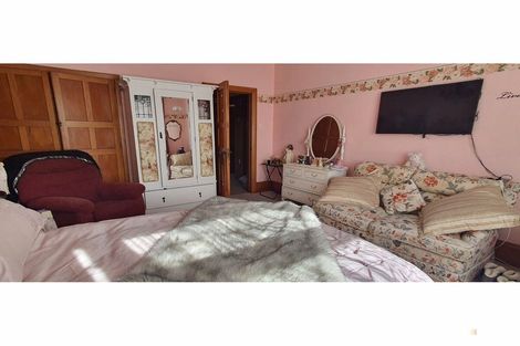 Photo of property in 29 Manse Street, Waimate, 7924