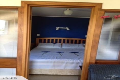 Photo of property in 66 Bronte Road East, Bronte, Upper Moutere, 7173