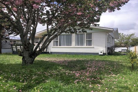 Photo of property in 29 Dominion Road, Nawton, Hamilton, 3200