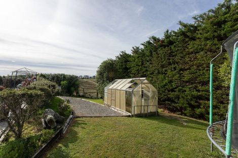 Photo of property in 211a Scotts Road, Linton, Palmerston North, 4472