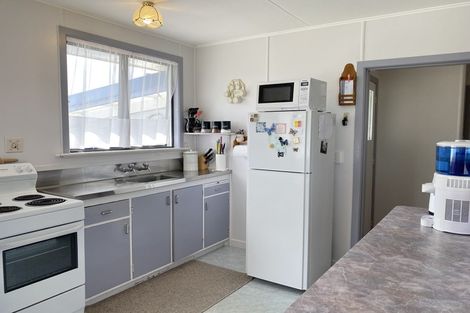 Photo of property in 149 Gordon Street, Dargaville, 0310