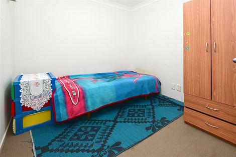 Photo of property in 47 Aarts Avenue, Manurewa, Auckland, 2102