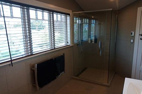 Photo of property in 15 Matai Street, Woburn, Lower Hutt, 5010