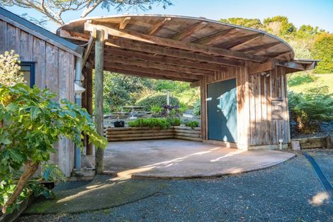 Photo of property in 2 Ranginui Street, Mangonui, 0420