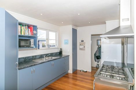 Photo of property in 19 Puriri Street, Nawton, Hamilton, 3200