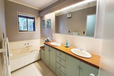 Photo of property in 100 Lochhead Road, Te Puna, Tauranga, 3176