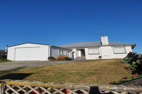 Photo of property in 8a Helvetia Road, Pukekohe, 2120