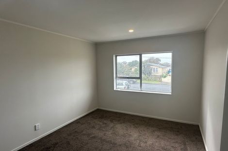 Photo of property in 11 Nikau Road, Otahuhu, Auckland, 1062