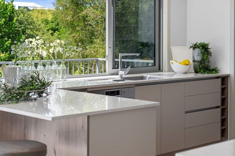 Photo of property in 13 Ada Close, Cambridge, 3434