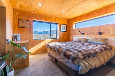 Photo of property in 19 Pyramid Terrace, Twizel, 7999