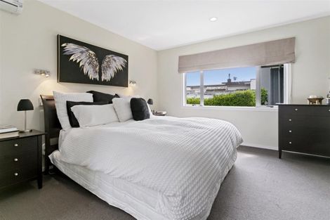 Photo of property in 6 Lochaber Drive, Nukuhau, Taupo, 3330