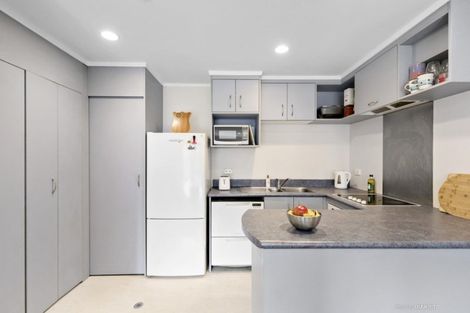 Photo of property in 6/97 Boulcott Street, Wellington Central, Wellington, 6011