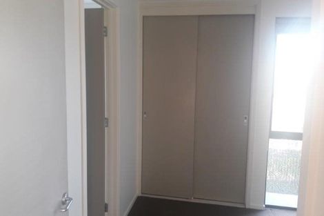 Photo of property in 4/868 Colombo Street, Christchurch Central, Christchurch, 8013