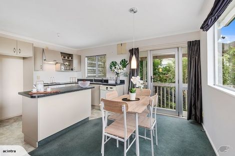Photo of property in 97a Allington Road, Karori, Wellington, 6012