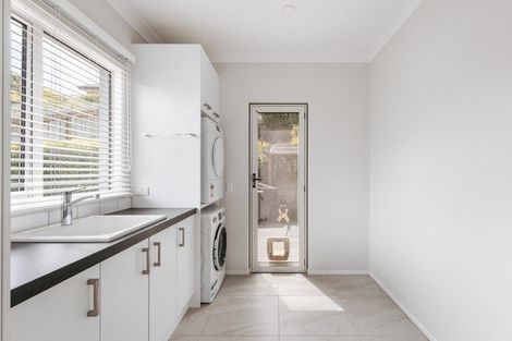 Photo of property in 167 Carmichael Road, Bethlehem, Tauranga, 3110